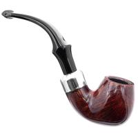Peterson System Standard Smooth (317) P-Lip