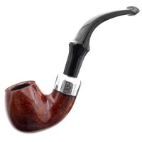 Peterson System Standard Smooth (317) P-Lip