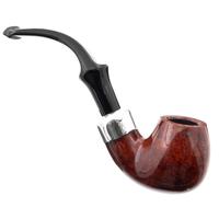 Peterson System Standard Smooth (317) P-Lip