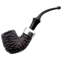 Peterson System Standard Rusticated (307) Fishtail