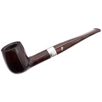 Peterson Irish Harp (15) Fishtail