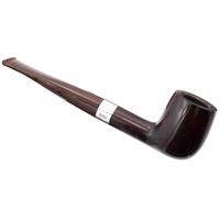 Peterson Irish Harp (15) Fishtail
