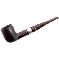 Peterson Irish Harp (15) Fishtail