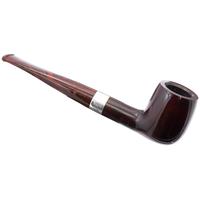 Peterson Irish Harp (15) Fishtail