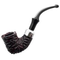 Peterson System Standard Rusticated (305) Fishtail