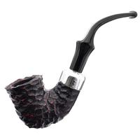 Peterson System Standard Rusticated (305) Fishtail