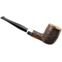 Peterson Arklow Sandblasted (107) Fishtail