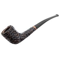 Peterson Aran Rusticated (268) Fishtail