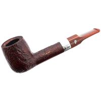 Peterson Irish Harp Sandblasted (53) Fishtail (9mm)
