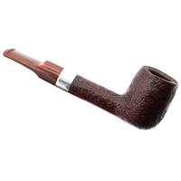 Peterson Irish Harp Sandblasted (53) Fishtail (9mm)