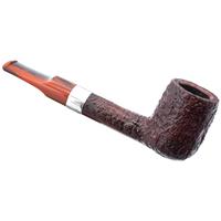 Peterson Irish Harp Sandblasted (53) Fishtail (9mm)
