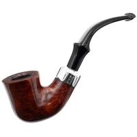 Peterson System Standard Smooth (305) P-Lip