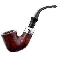 Peterson System Standard Smooth (305) P-Lip