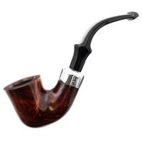 Peterson System Standard Smooth (305) P-Lip