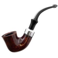 Peterson System Standard Smooth (305) P-Lip