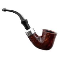 Peterson System Standard Smooth (305) P-Lip