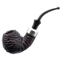Peterson System Standard Rusticated (B42) Fishtail