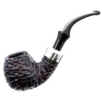 Peterson System Standard Rusticated (B42) Fishtail