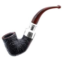 Peterson Newgrange Spigot (338) Fishtail (9mm)
