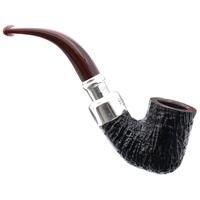 Peterson Newgrange Spigot (338) Fishtail (9mm)