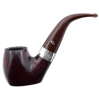 Peterson Irish Harp (304) Fishtail