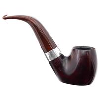 Peterson Irish Harp (304) Fishtail