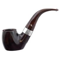 Peterson Irish Harp (304) Fishtail