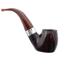 Peterson Irish Harp (304) Fishtail