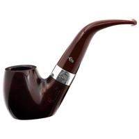Peterson Irish Harp (304) Fishtail