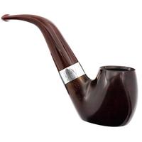 Peterson Irish Harp (304) Fishtail