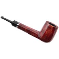 Peterson Killarney Red (53) Fishtail