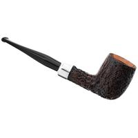Peterson Arklow Sandblasted (107) Fishtail (9mm)