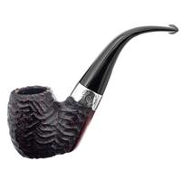 Peterson Donegal Rocky (304) Fishtail (9mm)