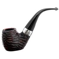 Peterson Donegal Rocky (304) Fishtail (9mm)