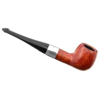 Peterson Deluxe Classic Terracotta (87) P-Lip