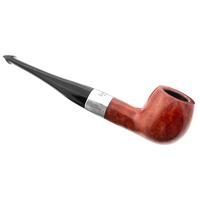 Peterson Deluxe Classic Terracotta (87) P-Lip
