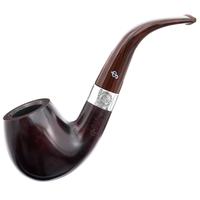 Peterson Irish Harp (68) Fishtail (9mm)