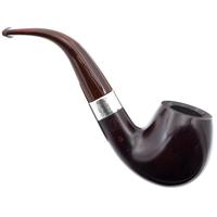 Peterson Irish Harp (68) Fishtail (9mm)