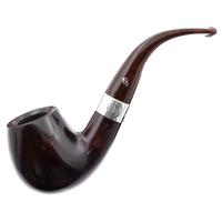 Peterson Irish Harp (68) Fishtail (9mm)