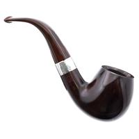 Peterson Irish Harp (68) Fishtail (9mm)
