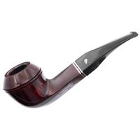 Peterson Killarney Red (B5) Fishtail