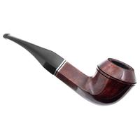 Peterson Killarney Red (B5) Fishtail