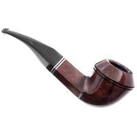 Peterson Killarney Red (B5) Fishtail