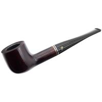 Peterson Tyrone (606) Fishtail (9mm)