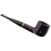 Peterson Tyrone (606) Fishtail (9mm)