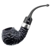 Peterson Jekyll & Hyde (XL02) Fishtail