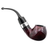 Peterson Jekyll & Hyde (XL02) Fishtail