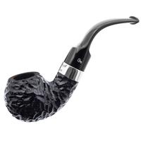 Peterson Jekyll & Hyde (XL02) Fishtail