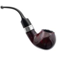 Peterson Jekyll & Hyde (XL02) Fishtail