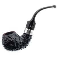 Peterson Jekyll & Hyde (XL02) Fishtail